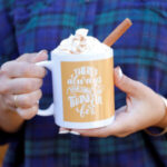 Mugs - Image 5