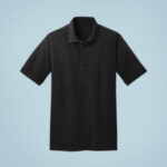 Polo Shirts - Image 2