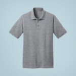 Polo Shirts - Image 3