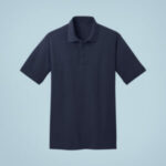 Polo Shirts - Image 5