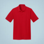 Polo Shirts - Image 6