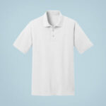 Polo Shirts - Image 7