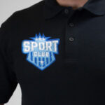Polo Shirts - Image 8