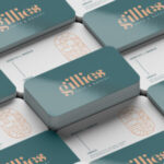 Business Cards - Image 4