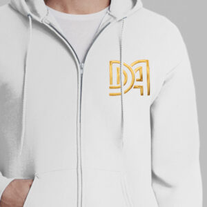 zipup_print_type_closeup-300x300-1.jpg Fullzip Hoodie Sweatshirts - Image 1